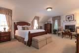 37 Deer Hill Road - Photo 20