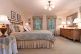 37 Deer Hill Road - Photo 25