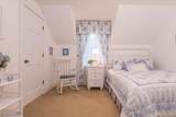 37 Deer Hill Road - Photo 28