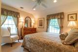37 Deer Hill Road - Photo 33
