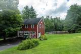 37 Deer Hill Road - Photo 34
