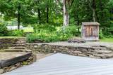 37 Deer Hill Road - Photo 36