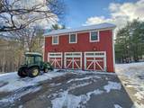 37 Deer Hill Road - Photo 6
