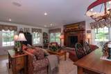 37 Deer Hill Road - Photo 7