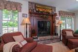 37 Deer Hill Road - Photo 8