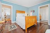 105 Happy Valley Road - Photo 22