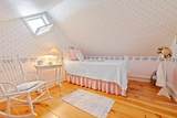 105 Happy Valley Road - Photo 27
