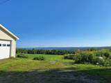 1518 Burton Hill Road - Photo 24