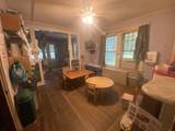 20 Old Terrace - Photo 22