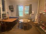 20 Old Terrace - Photo 23