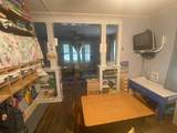 20 Old Terrace - Photo 24