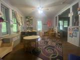 20 Old Terrace - Photo 25