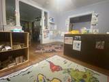 20 Old Terrace - Photo 26