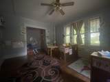 20 Old Terrace - Photo 28