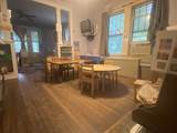 20 Old Terrace - Photo 29