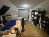 20 Old Terrace - Photo 33