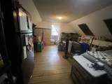 20 Old Terrace - Photo 34