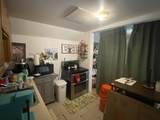 20 Old Terrace - Photo 35