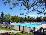 59 Sugar Brook Road - Photo 48