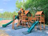59 Sugar Brook Road - Photo 49
