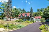 207 Seavey Street - Photo 1