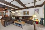19 Stratton West Road - Photo 1