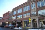 26 State Street - Photo 1