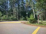  Sundorf Street - Photo 10