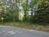  Sundorf Street - Photo 15