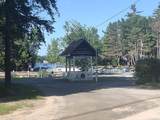  Sundorf Street - Photo 19