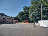  Sundorf Street - Photo 5