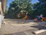  Sundorf Street - Photo 6