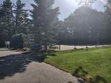  Sundorf Street - Photo 8