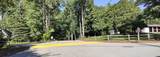  Sundorf Street - Photo 9