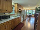 56 Mount Hunger Road - Photo 13