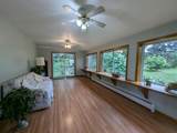 56 Mount Hunger Road - Photo 17