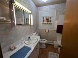 56 Mount Hunger Road - Photo 19