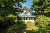 56 Mount Hunger Road - Photo 8