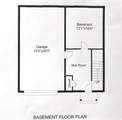 6 Delphi Way - Photo 33