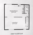 6 Delphi Way - Photo 34