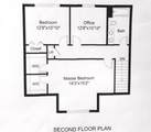 6 Delphi Way - Photo 35
