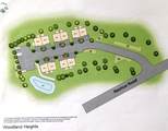 6 Delphi Way - Photo 36
