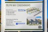 6 Delphi Way - Photo 37