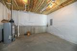 6 Delphi Way - Photo 38