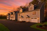 6 Delphi Way - Photo 39