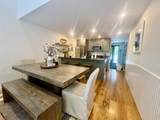 15 Tamarack Road - Photo 10