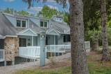 15 Tamarack Road - Photo 28