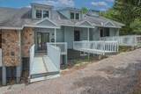 15 Tamarack Road - Photo 29