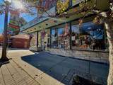 113 South Street - Photo 1