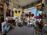 113 South Street - Photo 12